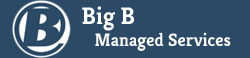 bigb-b-logo